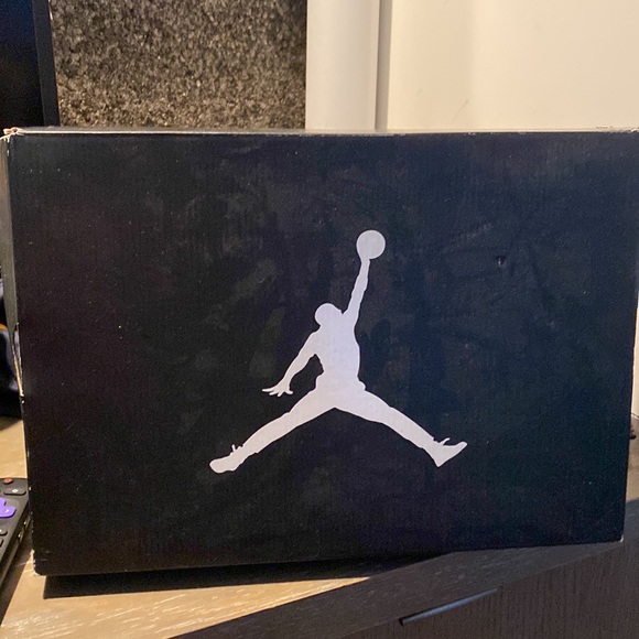 Air Jordan 11 retro Low “concord “ - Picture 10 of 10